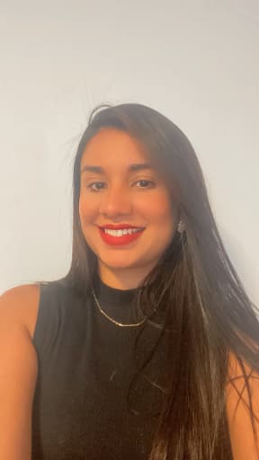 Karol Nobre