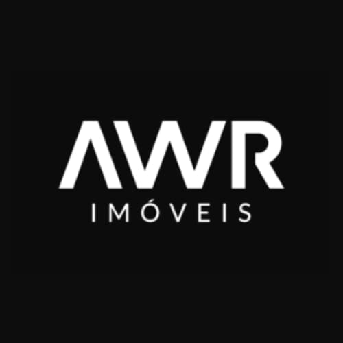 AWR Imóveis