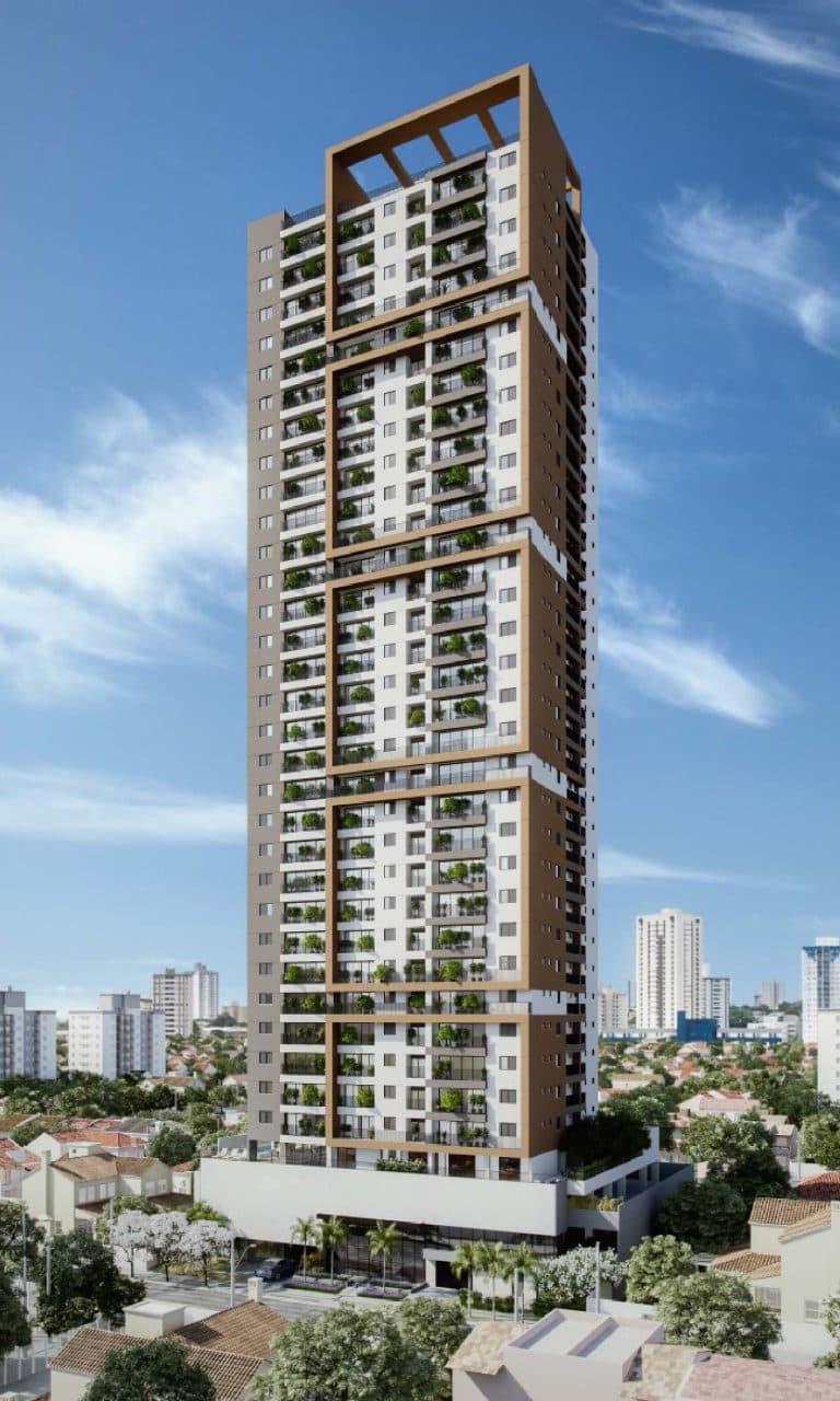 HIT MARISTA 110 M2 3 SUITES REPLETO EM ARARIOS , AR CONDICIONADO, ANDAR ALTO