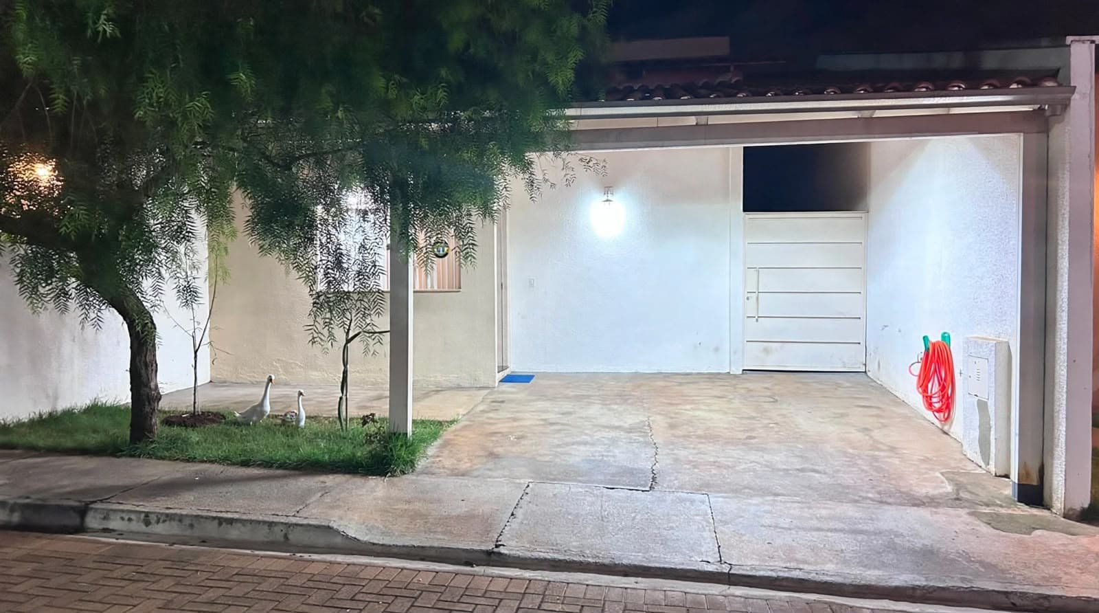 Casa 3 quartos Setor Estrela Dalva