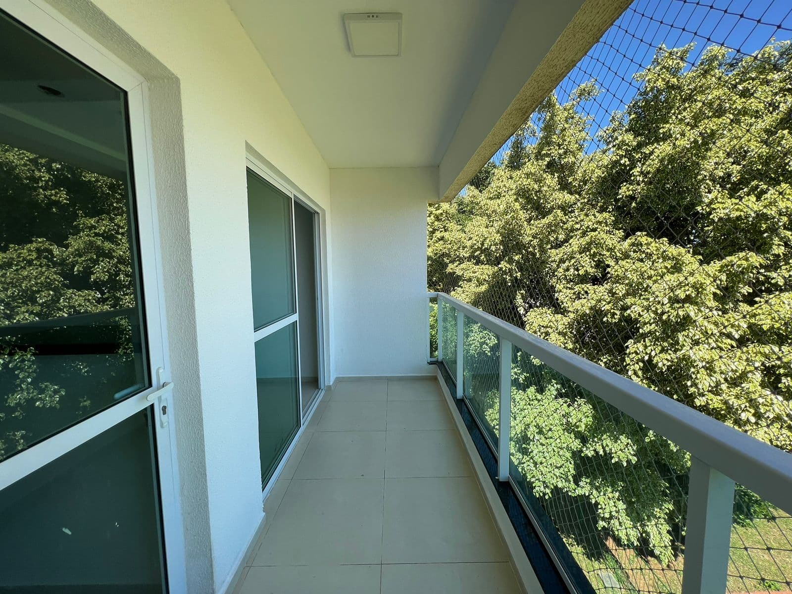 LAKE SIDE RESIDENCE