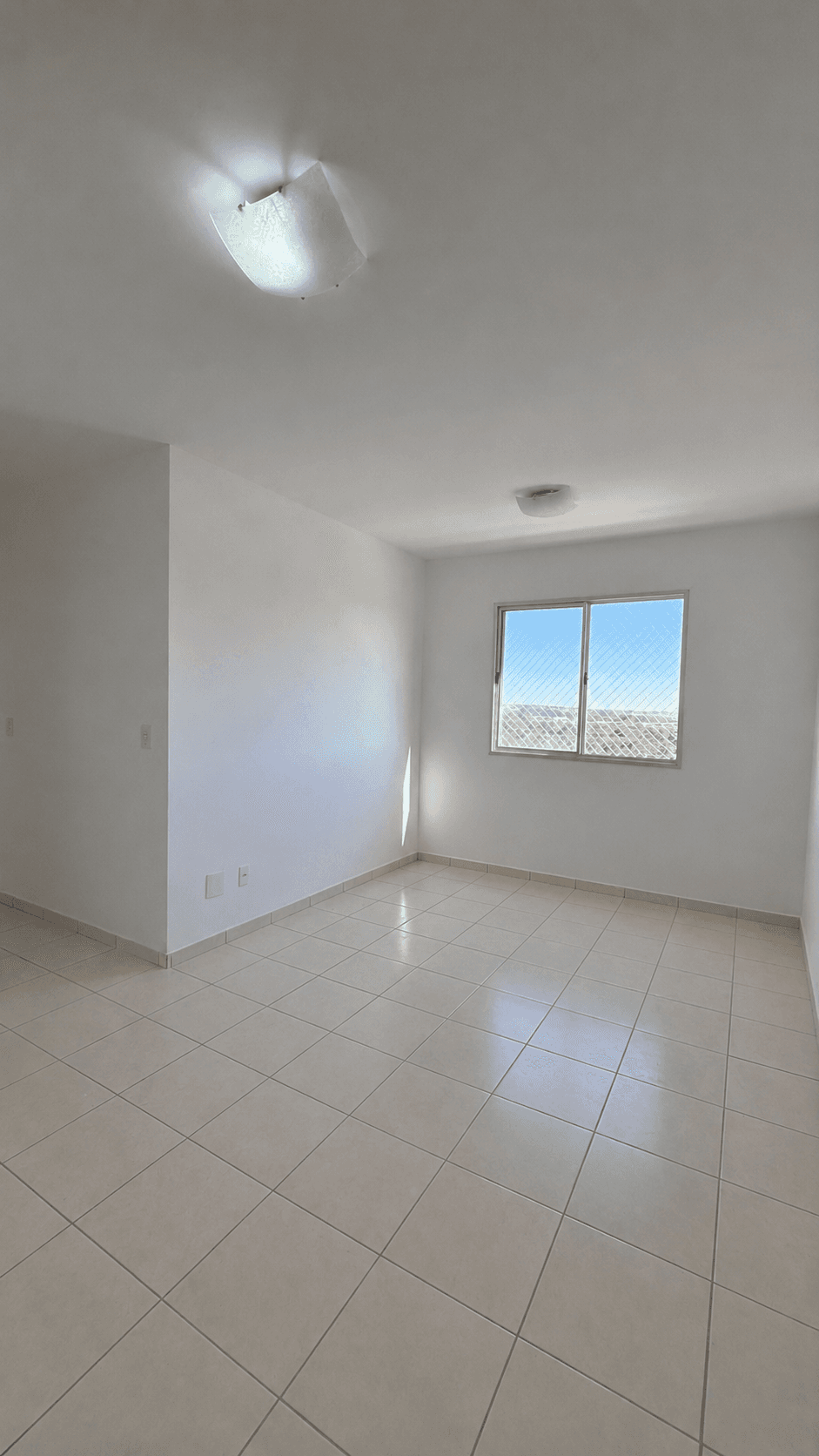 VENDE-SE | 2 QUARTOS - RESIDENCIAL INDIANA – RESIDENCIAL FLÓRIDA