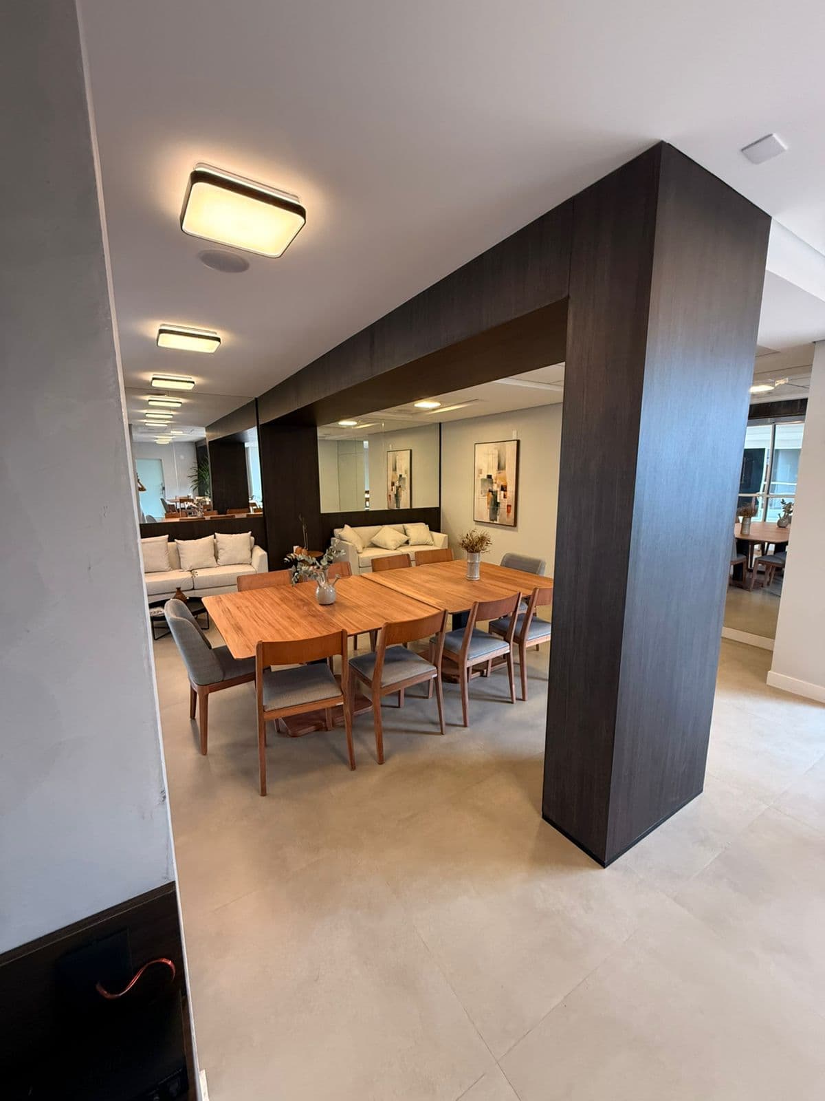 Apartamento Wish 211 3 Quartos - Goiânia