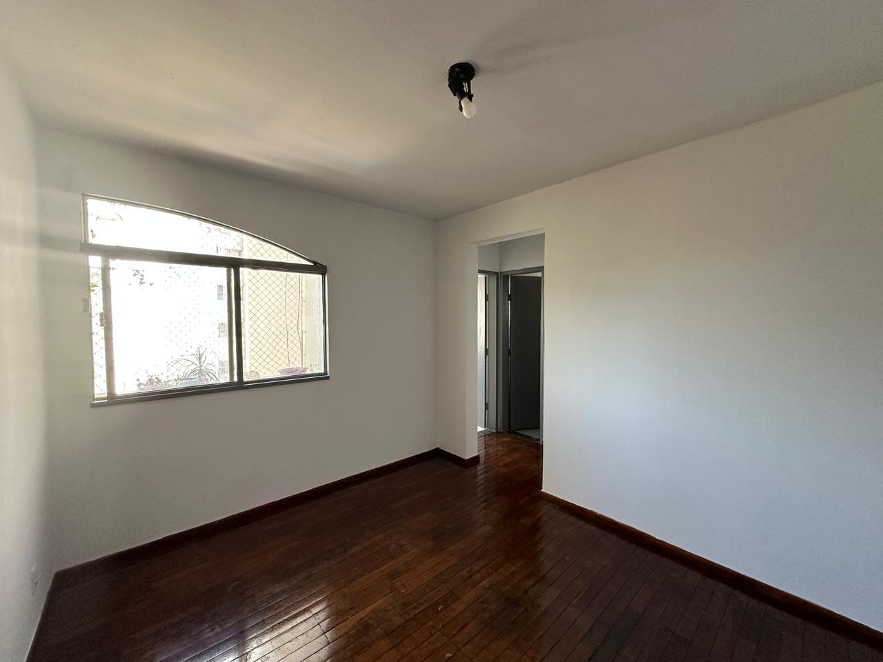 Apartamento 2 quartos de 60 m²   setor leste universitario - Goiânia/GO