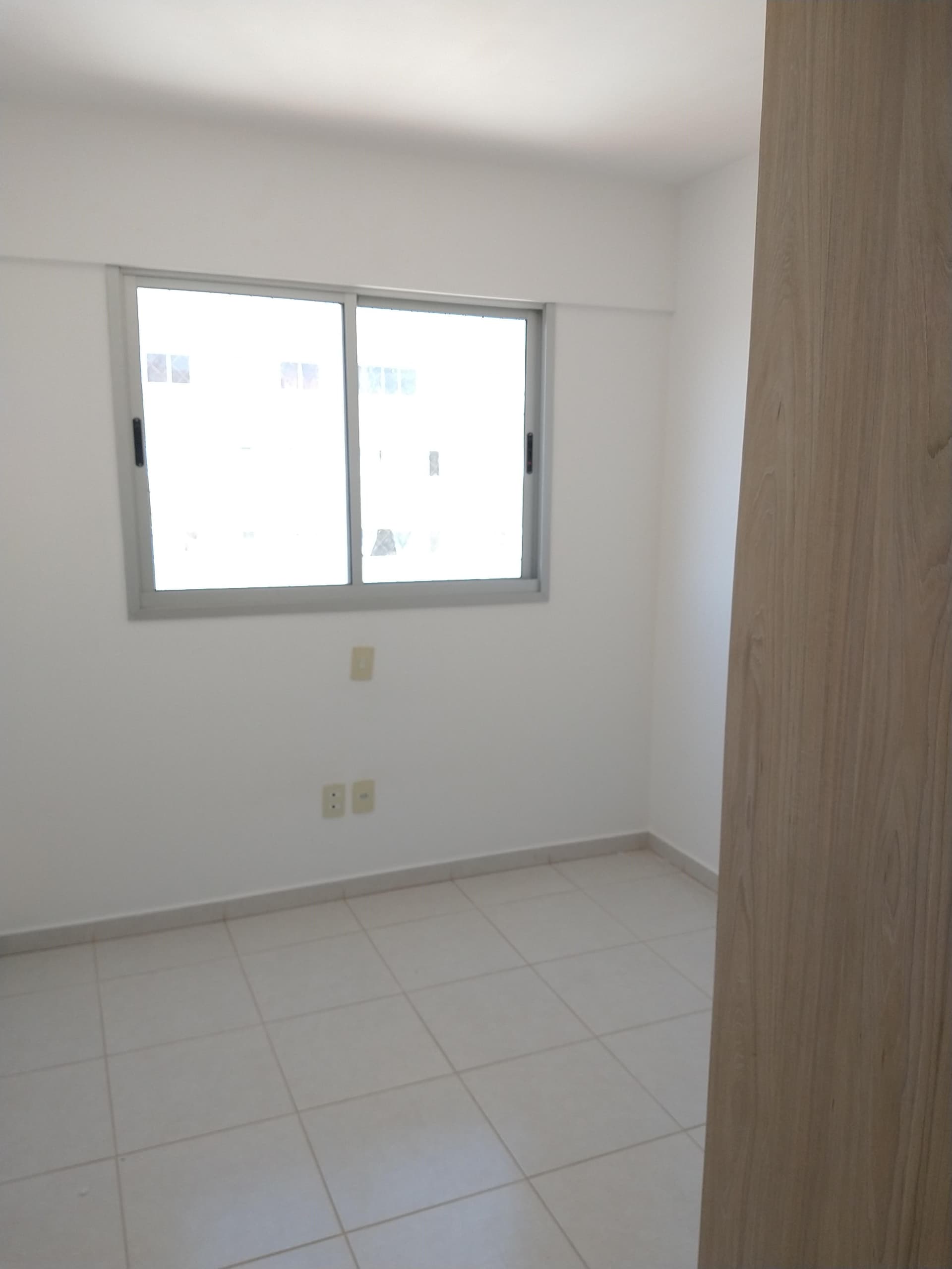 Apartamento 2 quartosQts sendo 1 suíteSuíte, com 1 vaga vaga de garagem, disponível para à venda no
