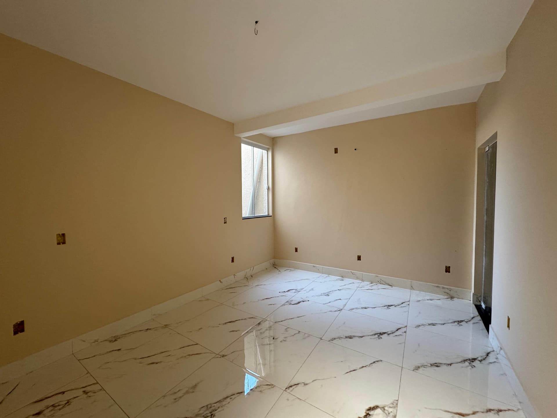 Casa à venda na Cidade Vera Cruz – Aparecida de Goiânia