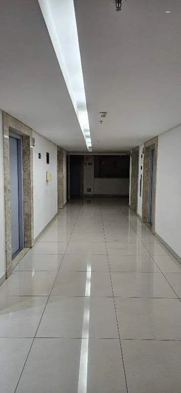 Imagem 6