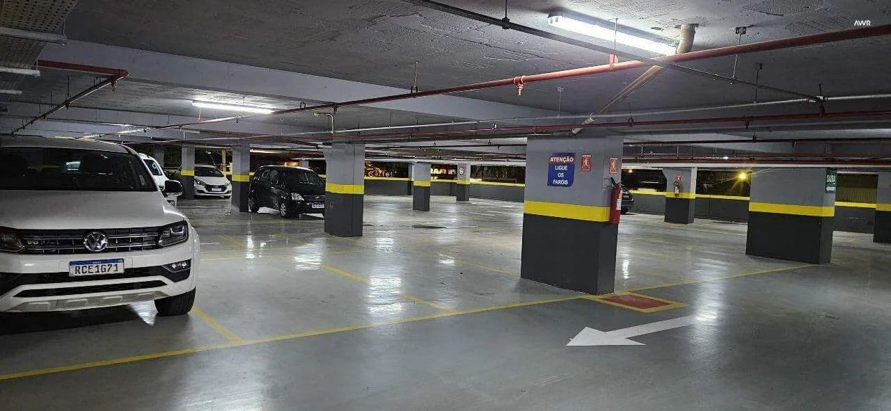 Imagem 3
