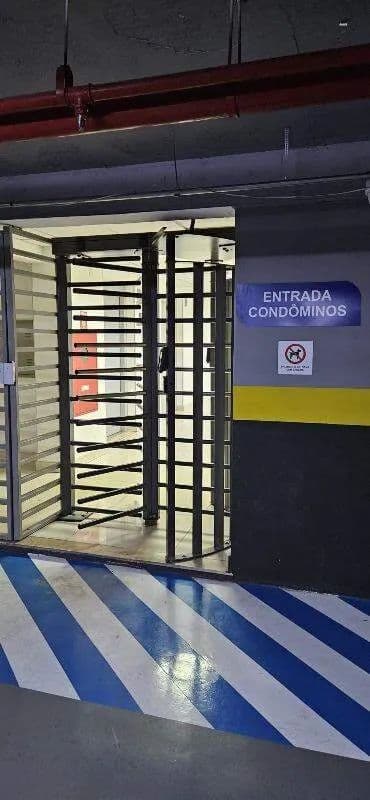 Imagem 6