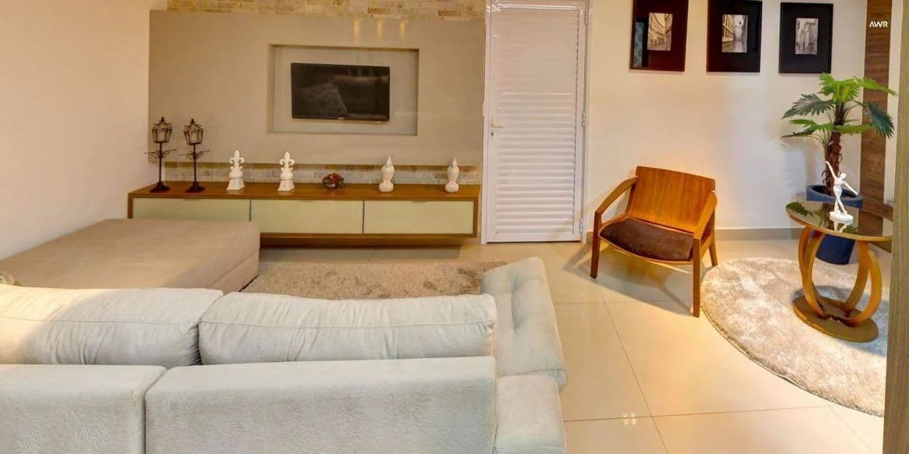 Imagem 3