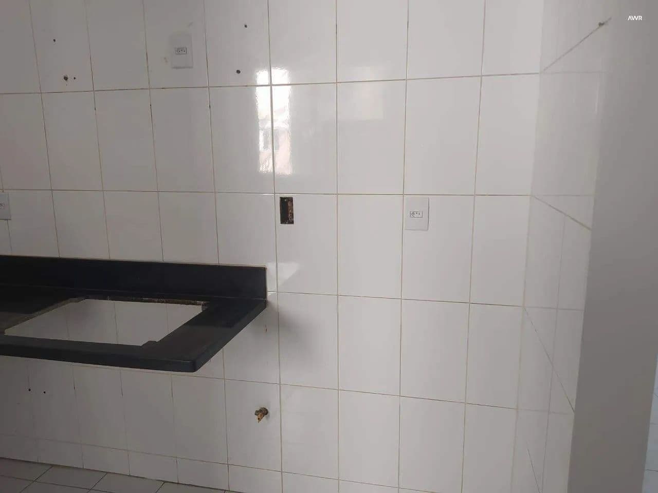 Imagem 4