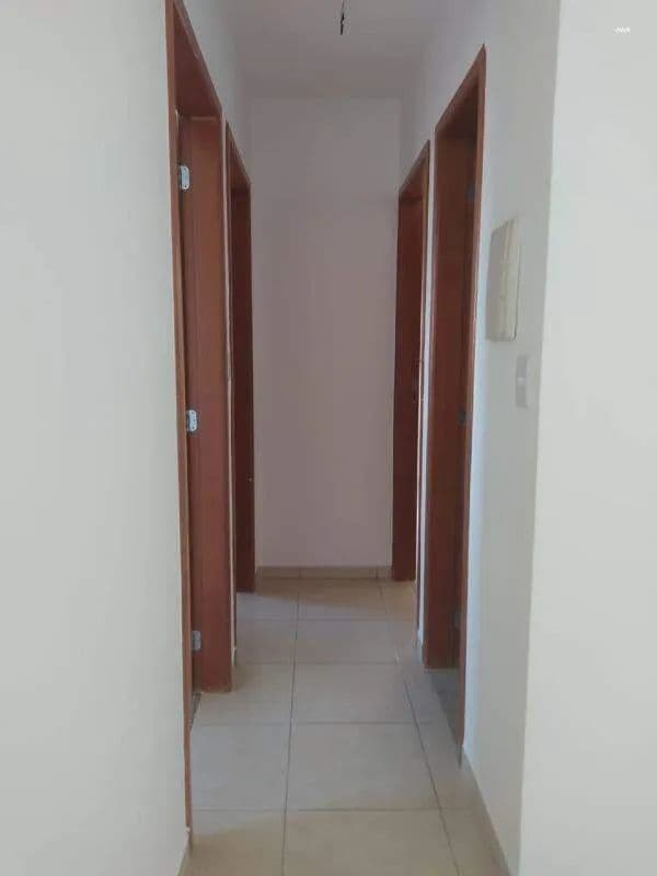 Imagem 6