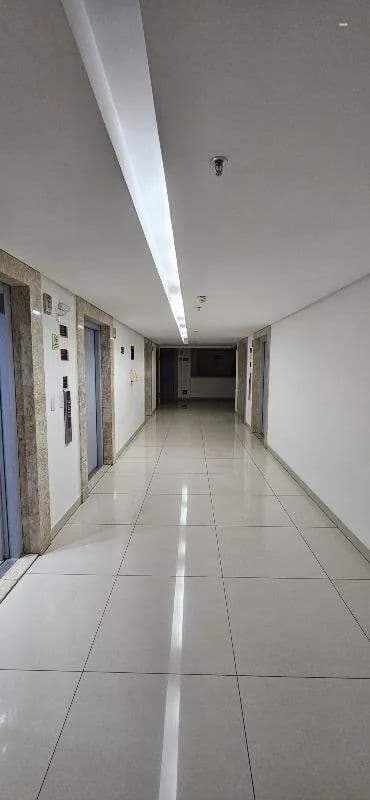 Imagem 5