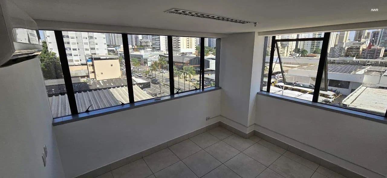 Imagem 4