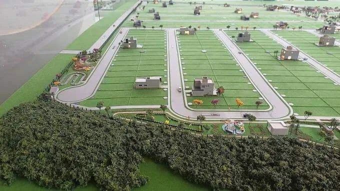 Imagem 4