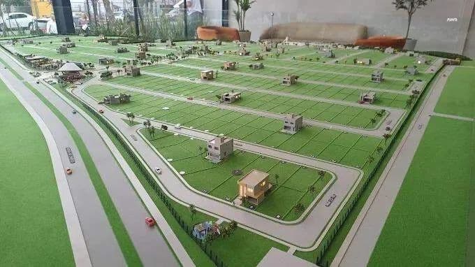 Imagem 6