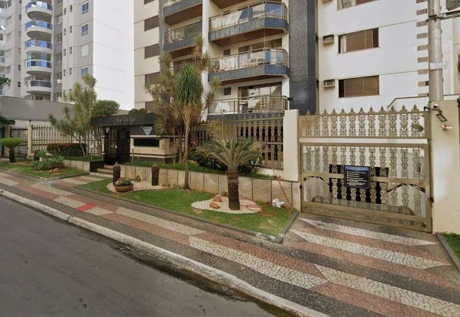 Imagem 3