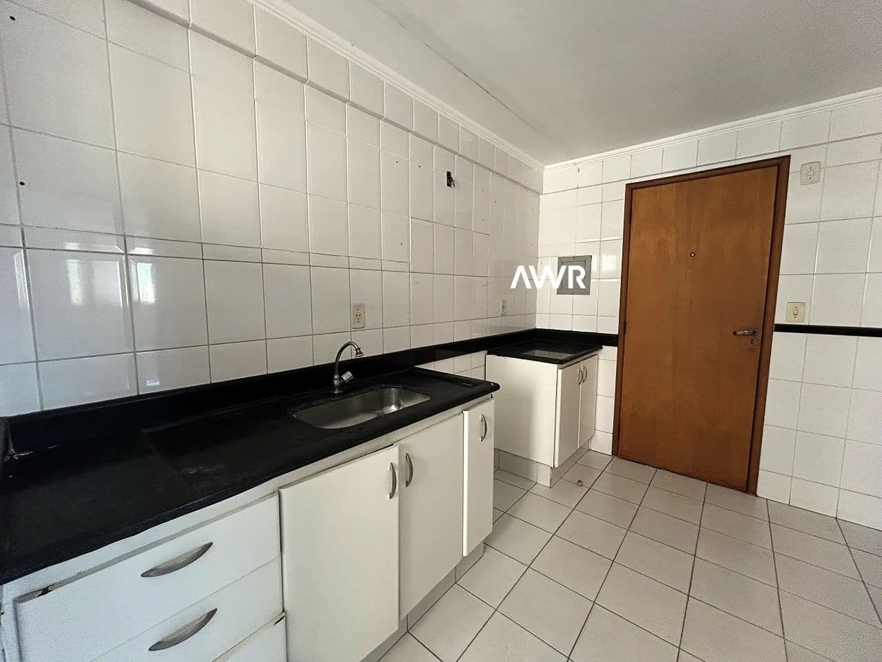 Imagem 4