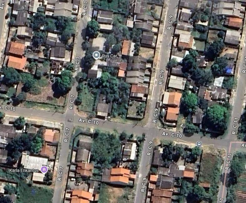 Imagem 6