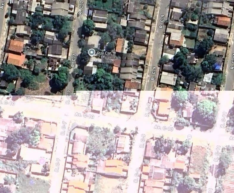 Imagem 2