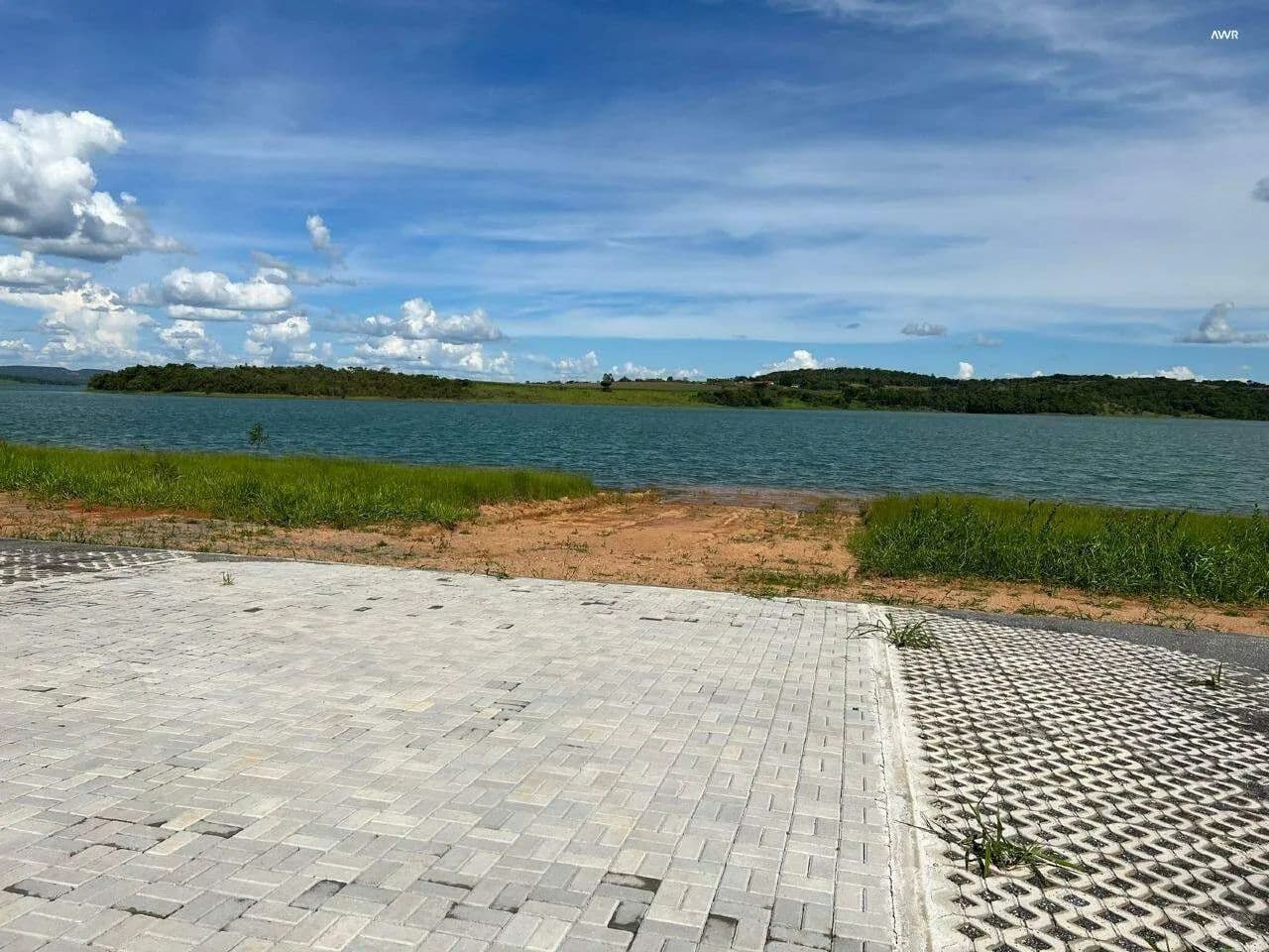 Imagem 3