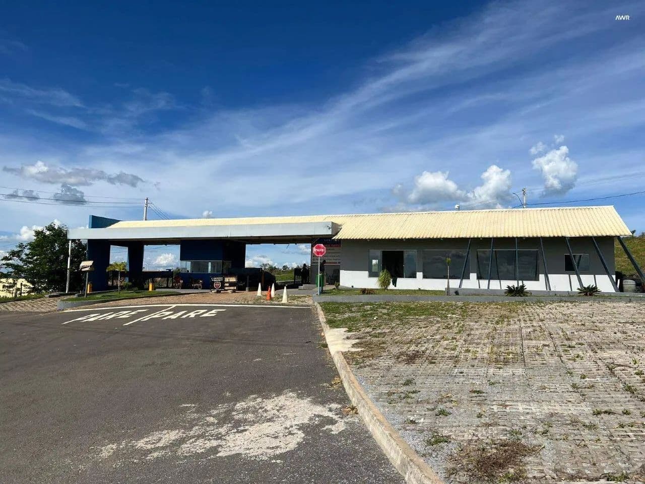 Imagem 2
