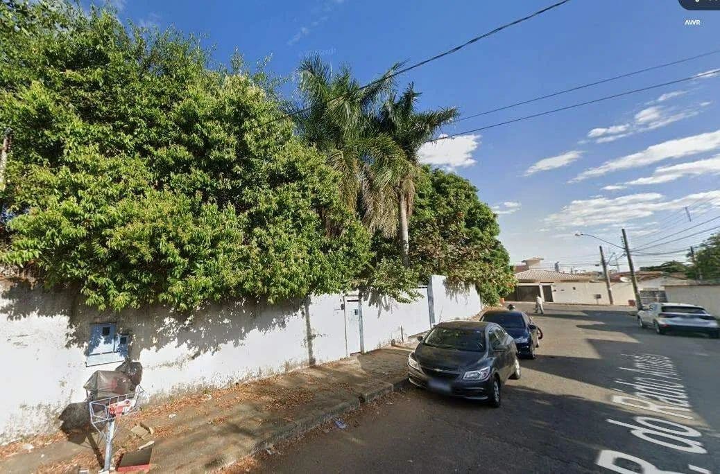 Imagem 4