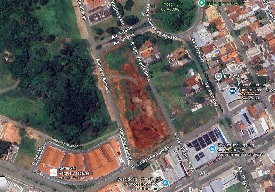 Imagem 2