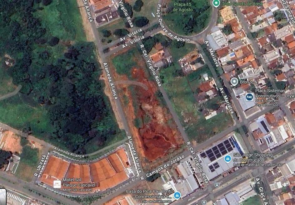 Imagem 2