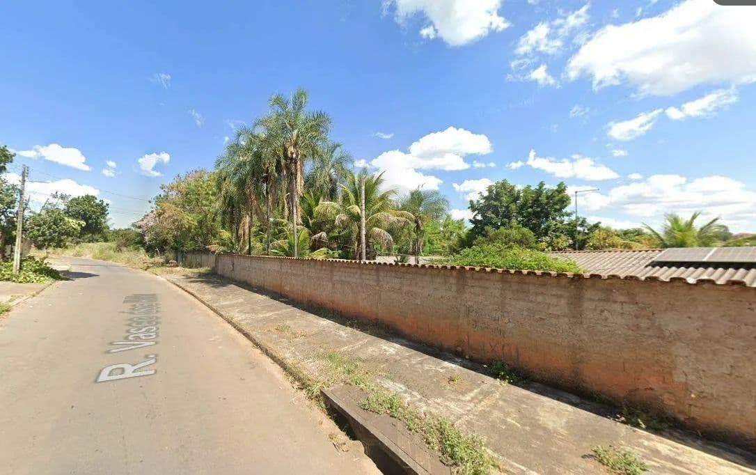 Imagem 4