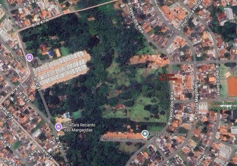 Imagem 2
