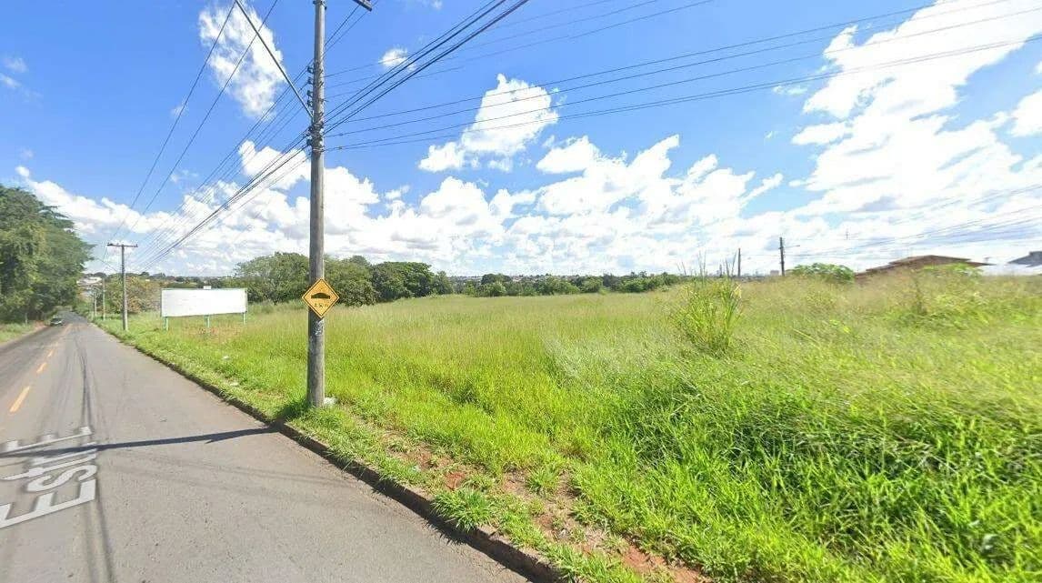Imagem 4