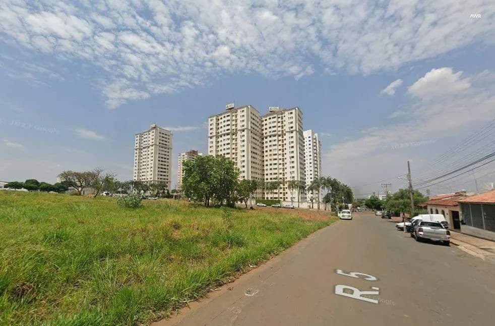Imagem 2