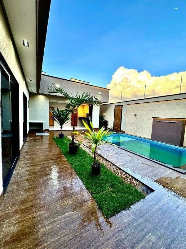Imagem 5