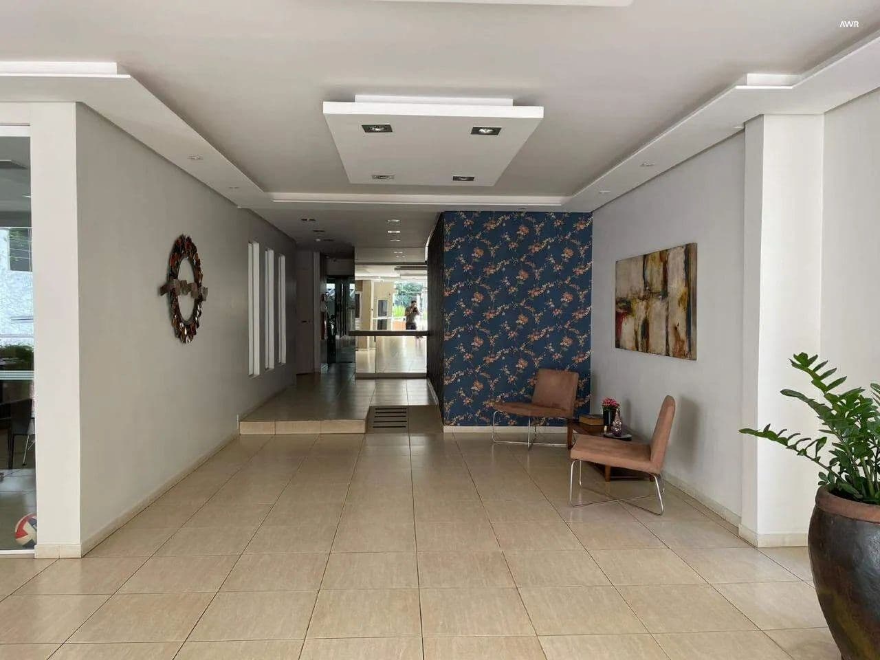 Imagem 3