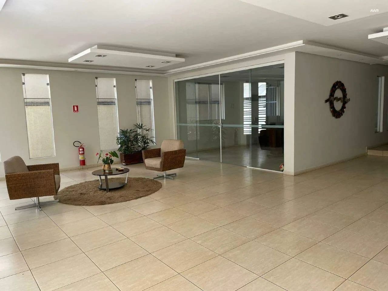 Imagem 2