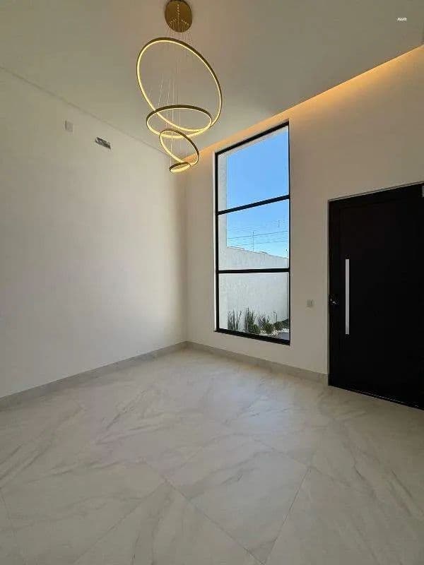 Imagem 5