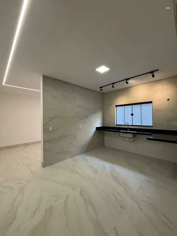Imagem 4