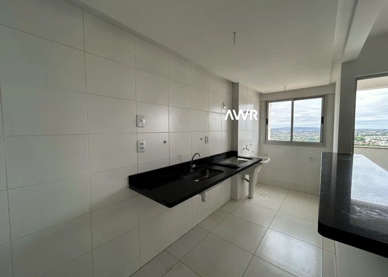 Imagem 5