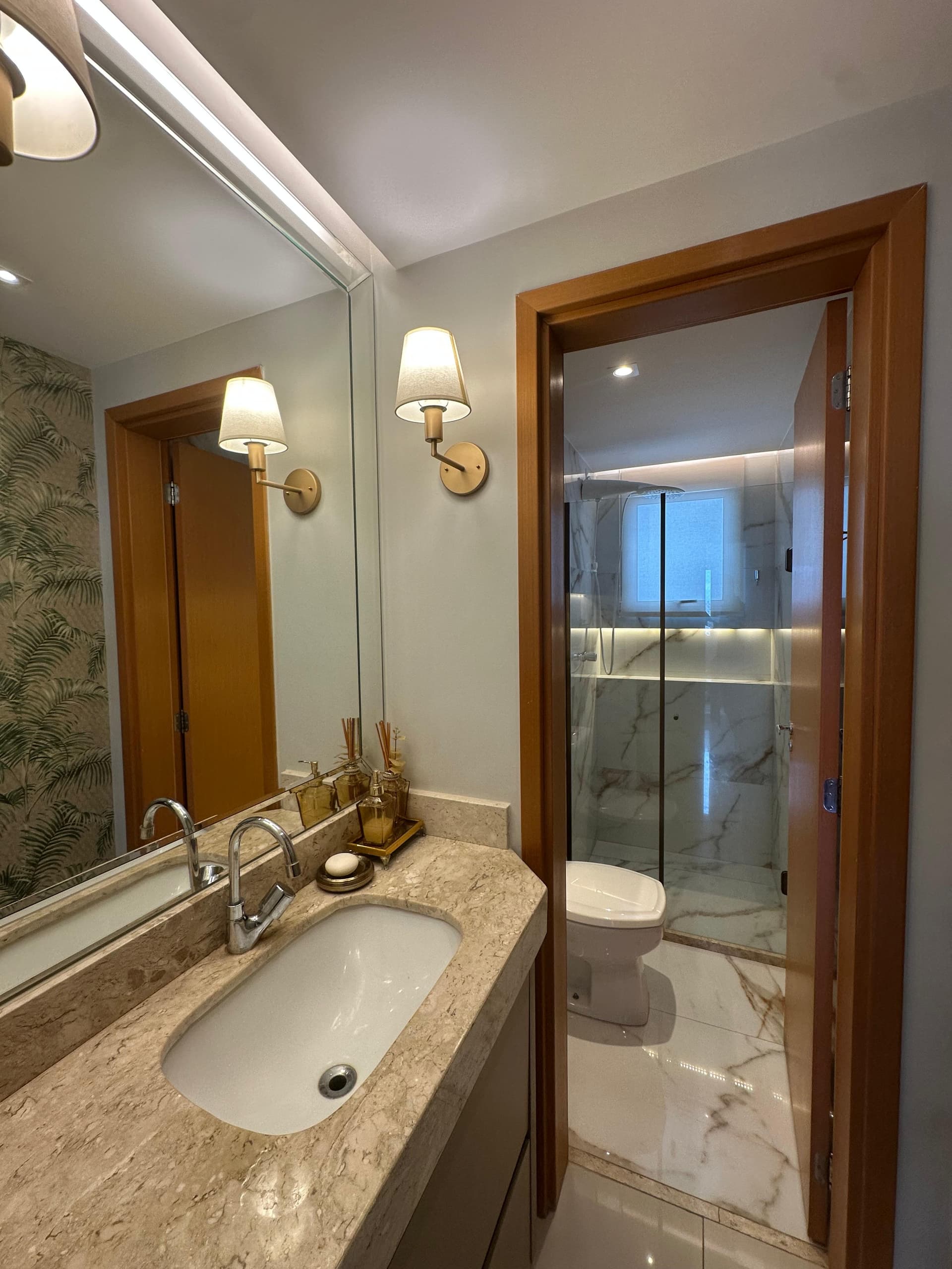VENDO 3 QUARTOS  - SETOR OESTE