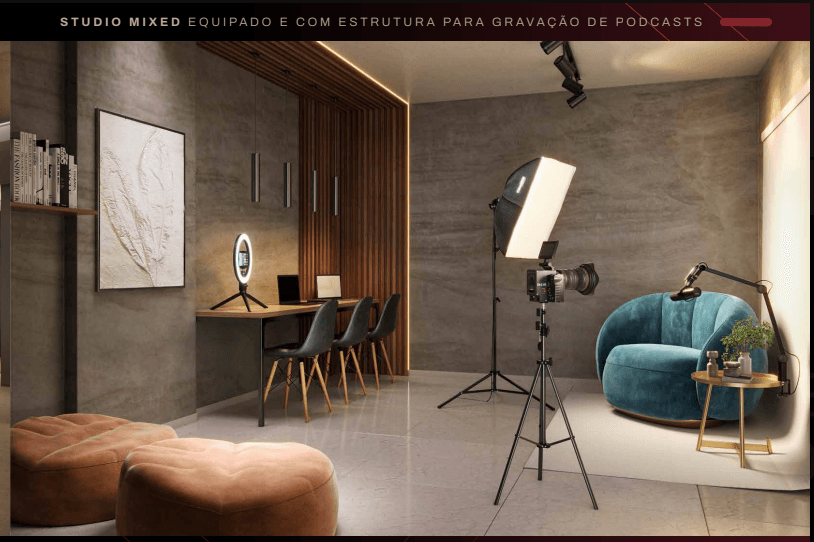 OPORTUNIDADE | O ÁGIO MAIS BARATO DO EURO TOWERS