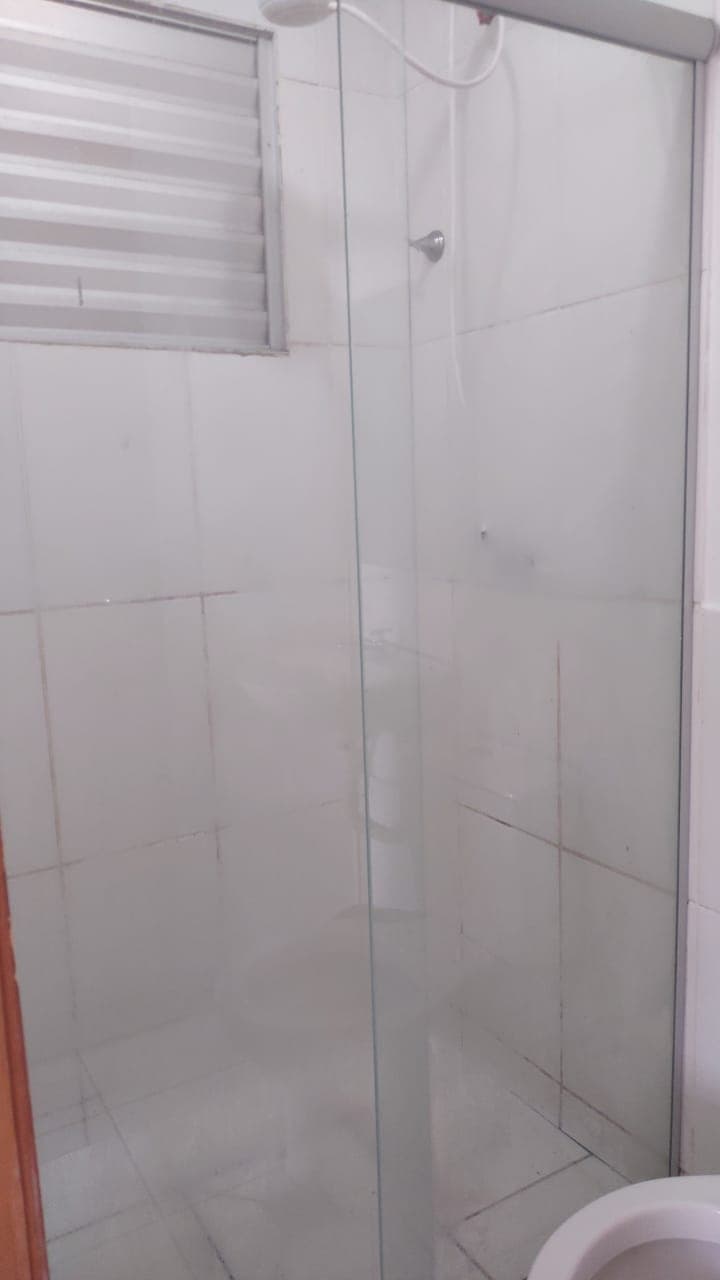 Apartamento 2 quartos 1 vaga bairro santa rita  - Goiânia/GO