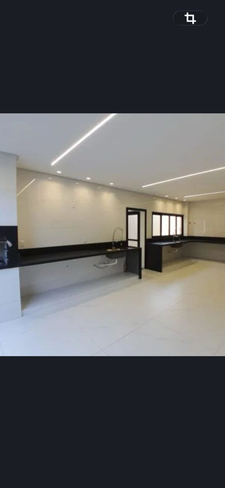 Casa 4  quartos  com 3 suíte,  alto  padrão e pronta para morar 180mts