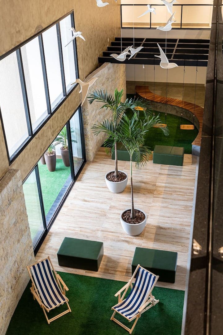 Vendo Apartamento Mobiliado e Decorado , ID Vida Urbana , 2 suítes plenas , lazer completo , Airbnb , R$849.000,00