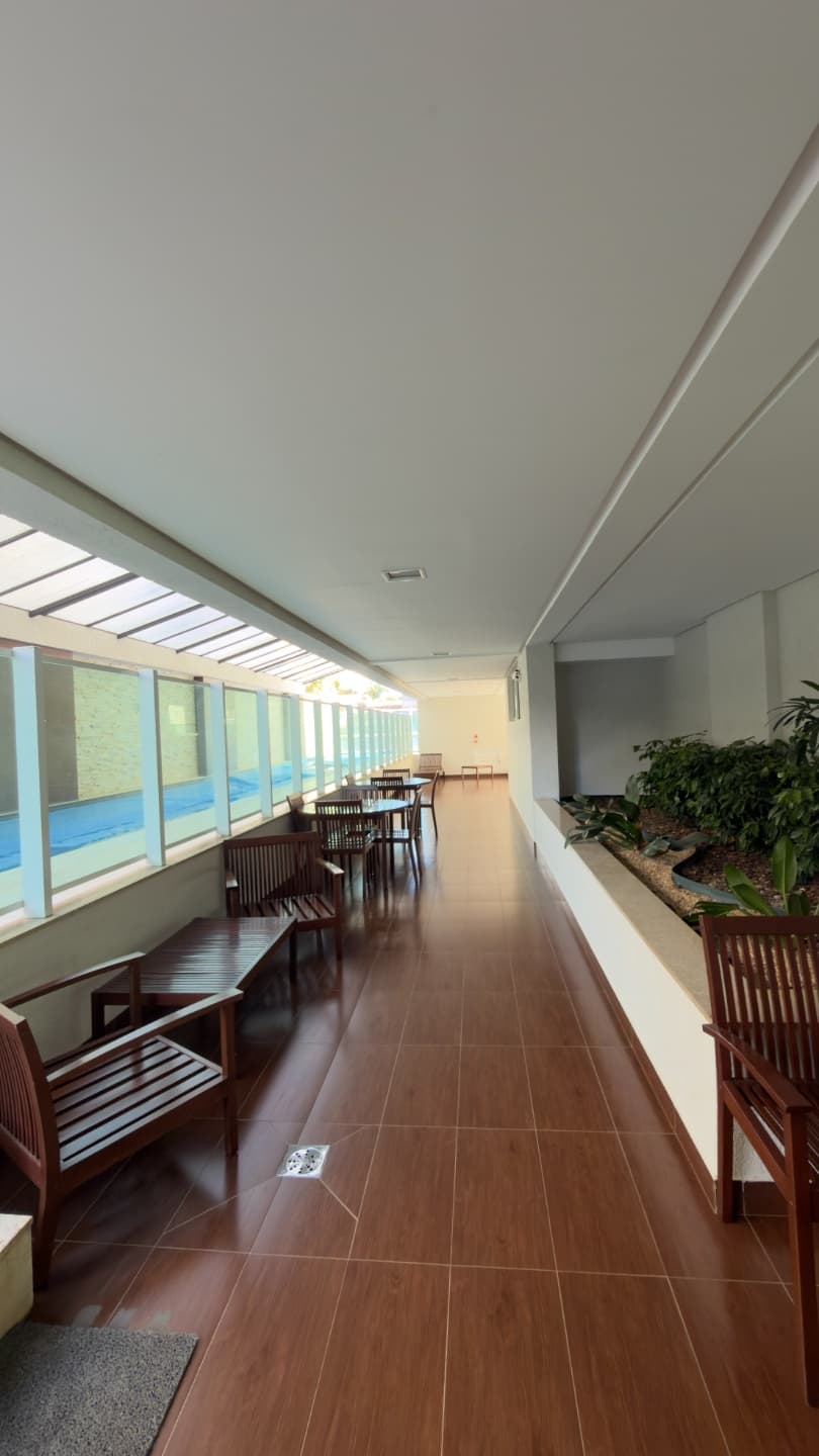 RESIDENCIAL DREAM LIFE