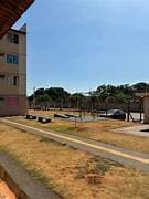 Apartamento 2 quartos 1 vaga de 55 m² vera cruz - Goiânia/GO