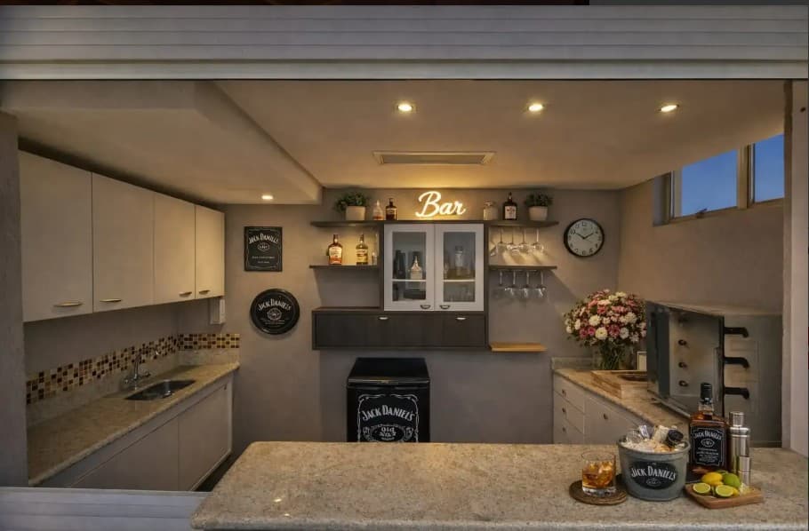 COBERTURA DUPLEX - SETOR CENTRAL