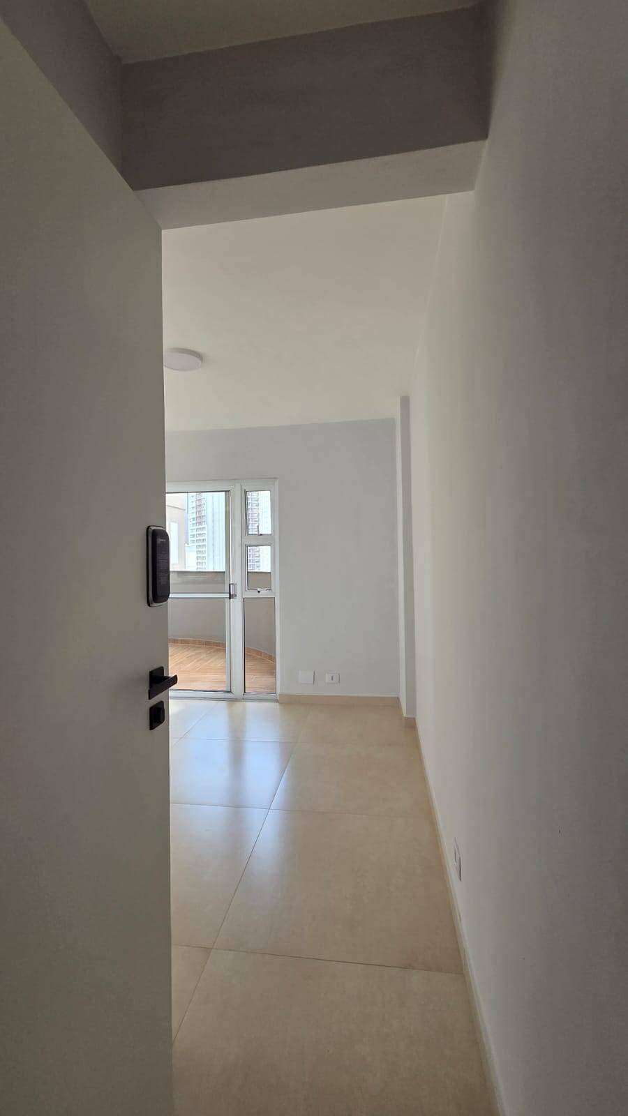 APARTAMENTO 3 QUARTOS SETOR OESTE