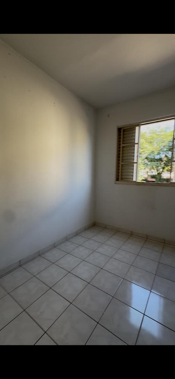 Apartamento 2 quartos 1 vaga de 62 m²  setor pedro lodovico- Goiânia/GO