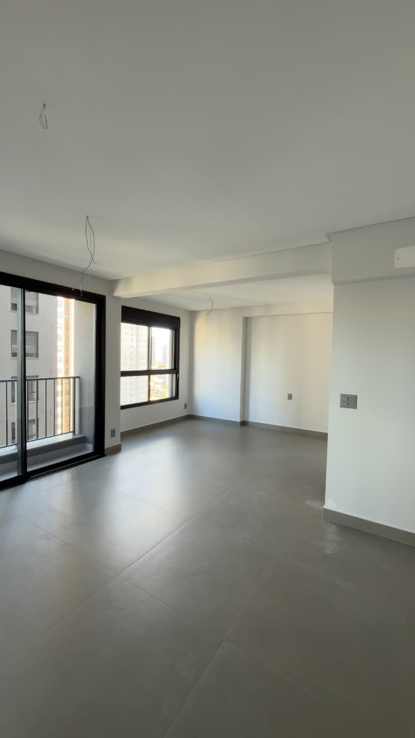LUX OESTE – AP 1705 | TORRE SOL